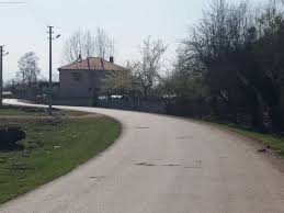 Düzce Ozanlar Köyü Resimleri 5