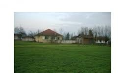 Düzce Ozanlar Köyü Resimleri 7