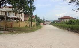 Düzce Ozanlar Köyü Resimleri 8