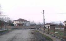 Düzce Paşakonağı Köyü Resimleri 1