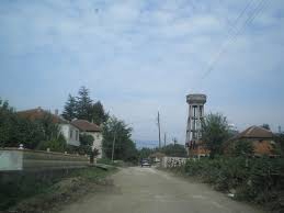 Düzce Paşakonağı Köyü Resimleri 2