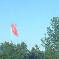 Düzce Pınarlar  Köyü Resimleri 8