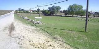 Düzce Sallar Köyü Resimleri 2