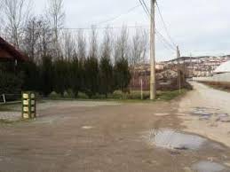 Düzce Sallar Köyü Resimleri 5