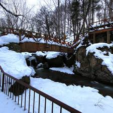 Düzce Samandere Köyü Resimleri 11