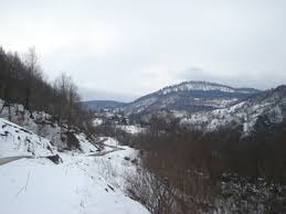 Düzce Samandere Köyü Resimleri 12