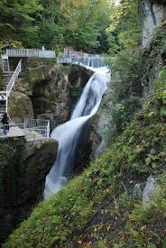 Düzce Samandere Köyü Resimleri 16