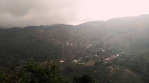 Düzce Samandere Köyü Resimleri 8