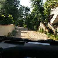 Düzce Sinirci Köyü Resimleri 10