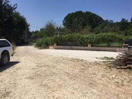 Düzce Sinirci Köyü Resimleri 11