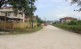 Düzce Sinirci Köyü Resimleri 2