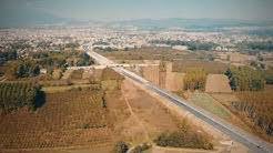 Düzce Sinirci Köyü Resimleri 4