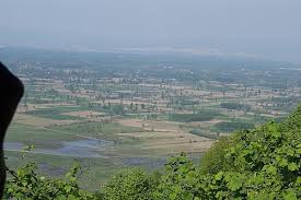 Düzce Sinirci Köyü Resimleri 5