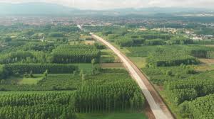 Düzce Sinirci Köyü Resimleri 9