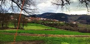 Düzce Soğukpınar Köyü Resimleri 10