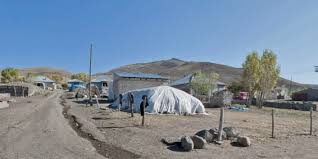 Düzce Soğukpınar Köyü Resimleri 11