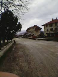 Düzce Soğukpınar Köyü Resimleri 3