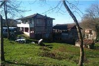 Düzce Soğukpınar Köyü Resimleri 5