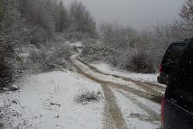 Düzce Soğukpınar Köyü Resimleri 8