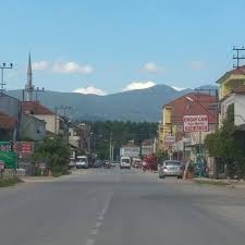 Düzce Şaziye Köyü Resimleri 11