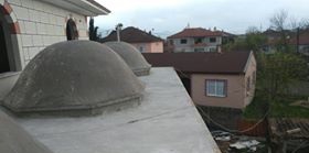 Düzce Şaziye Köyü Resimleri 2