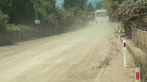 Düzce Şaziye Köyü Resimleri 7