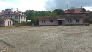 Düzce Şaziye Köyü Resimleri 8