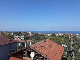 Düzce Tokuşlar Köyü Resimleri 3