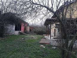 Düzce Tokuşlar Köyü Resimleri 4