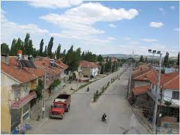 Düzce Tokuşlar Köyü Resimleri 5