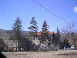 Düzce Yeniaynalı Köyü Resimleri 4