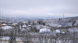 Düzce Yeniaynalı Köyü Resimleri 5