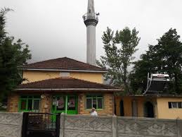 Düzce Yeşilçam Köyü Resimleri 4