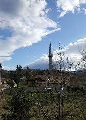 Düzce Yeşilçam Köyü Resimleri 5