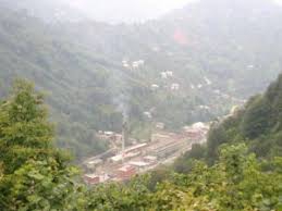 Düzce Yörük Köyü Resimleri 3