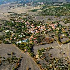 Düzce Yörük Köyü Resimleri 4