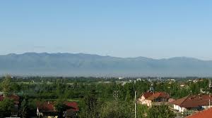 Düzce Yörük Köyü Resimleri 5