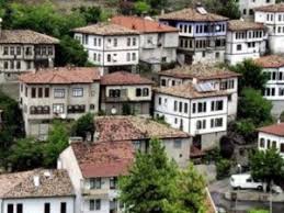 Düzce Yörük Köyü Resimleri 7