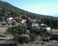 Alpu Arıkaya Köyü Resimleri 1