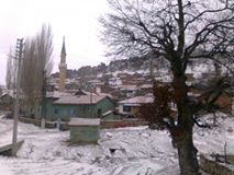 Alpu Arıkaya Köyü Resimleri 3