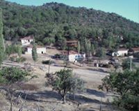 Alpu Arıkaya Köyü Resimleri 4