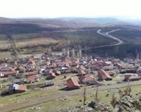 Alpu Arıkaya Köyü Resimleri 5