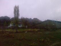 Alpu Arıkaya Köyü Resimleri 6