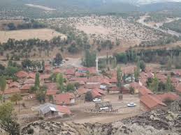 Alpu Arıkaya Köyü Resimleri 7