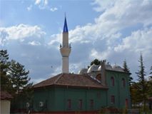 Alpu Bahçecik Köyü Resimleri 3