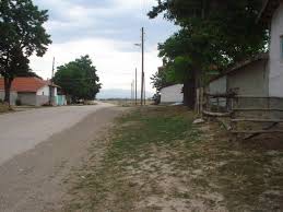 Alpu Bahçecik Köyü Resimleri 5