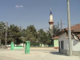 Alpu Bahçecik Köyü Resimleri 8