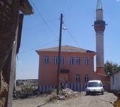 Alpu Başören Köyü Resimleri 4