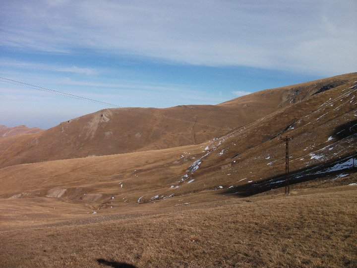 Maçka Zaferli Köyü Resimleri 14