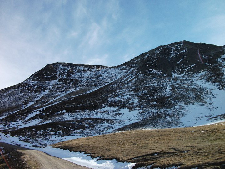 Maçka Zaferli Köyü Resimleri 17